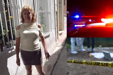 Noi detalii ies la suprafață în cazul Veronicăi, românca ucisă în Italia! Anchetatorii au descoperit nu mai puțin de 25 de conturi pe numele femeii